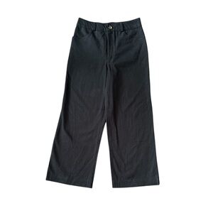 Harly Jae Pierrot Pants